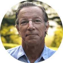David Ott, M.D.