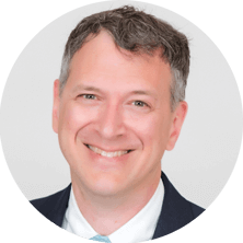 Jesse Goodman, M.D.