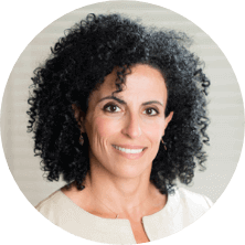 Samar Habl, M.D.