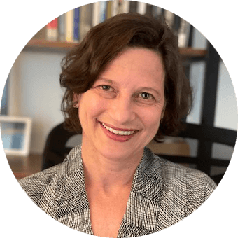 Susan Mahler, M.D.